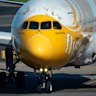 One reader has had an unhappy attempt to Scoot back from Vienna.