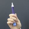 Australia knocks back application for diabetes drug that could overshadow Ozempic