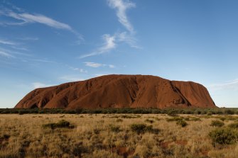 The answer to what should be done about January 26 can be found in a key proposal in the Uluru Statement from the Heart.