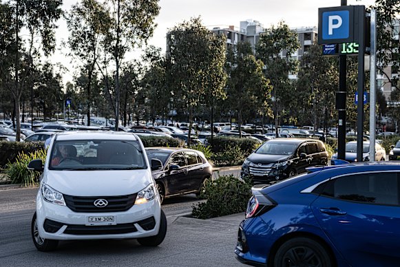 6dcb8cda5214fb0aa2aabdb2854958801fddaeb6