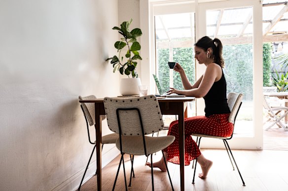 The Federal Court’s latest judgment has likely set the bar even higher for claiming occupancy expenses such as rent.