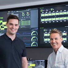 Another IB team catches a ride with 2026’s hottest IPO