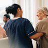 Thinking of lending your parents money for aged care? Check this first