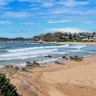 The NSW holiday town that is much cheaper than five years ago