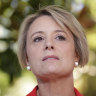 Keneally to push immigration as Labor mulls new economic growth agenda