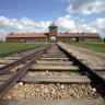 Lest we forget? 75 years after Auschwitz, too many do