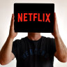 Netflix’s password sharing crackdown is heading for Australian users