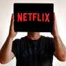 Netflix password crackdown finally hits Australia, two months later than planned