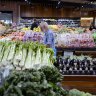 Chalmers’ merger shake-up slams brakes on supermarket takeovers