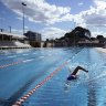 ‘It’s too risky’: Pools to reopen amid community concern