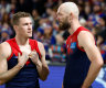 The Dees can’t redeem their season and Dons are not done yet; Key takeouts from round 21