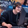 Aussies among elite Warcraft players duking it out at BlizzCon