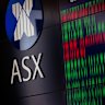 AUSIEX wants to make trading bonds as easy as buying BHP shares.