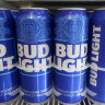 Bud Light’s campaign with trans woman Dylan Mulvaney sparked a conservative backlash.