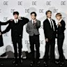 How a bunch of K-pop fans beat Ticketmaster’s sneaky pricing tactics