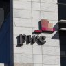 Pressure is mounting on the Andrews government to rein in the big four consulting firms in the wake of the PwC tax leak scandal. 