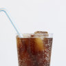 We know soft drinks are bad for us but our thirst remains. Why?