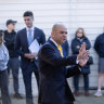 Governments spent $20.5b on first home buyer help that pushes up prices: report
