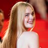 Cannes 2025: The 75 best red carpet looks