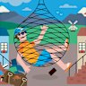 The 24 common scams and traps travellers fall for (and how to avoid them)