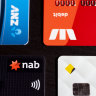 Credit cards perks are being slashed – is yours still worth it?