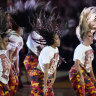 World of Photos - June 11, 2023