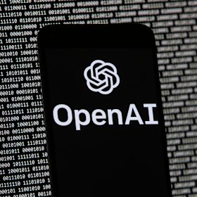 OpenAI could merge with Musk’s xAI if the bid succeeds.