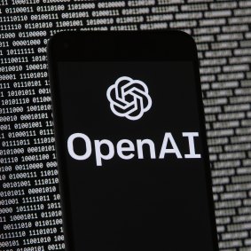 OpenAI could merge with Musk’s xAI if the bid succeeds.