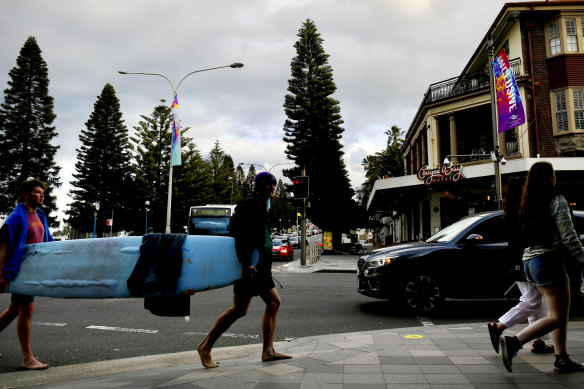 Plans to redevelop the site of the Coogee Bay Hotel has been labelled a “gross overdevelopment” by opponents ahead of a court hearing about the project on August 1.