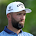 Spain’s Jon Rahm is LIV golf’s biggest creditor after the golf league filed for bankruptcy earlier this month.