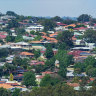 Perth median house sale price on track to increase by 20 per cent in 2024.