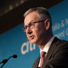 APRA wants to make Australian banks safer in volatile market