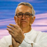 ‘Golden cage’: The billionaire whose fortune is set to plunge in a bizarre market mystery
