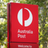 ‘Open it up’: Australia Post faces calls to share with other carriers