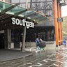 Plans to reinvigorate the Southbank precinct have been under discussion since 2020.