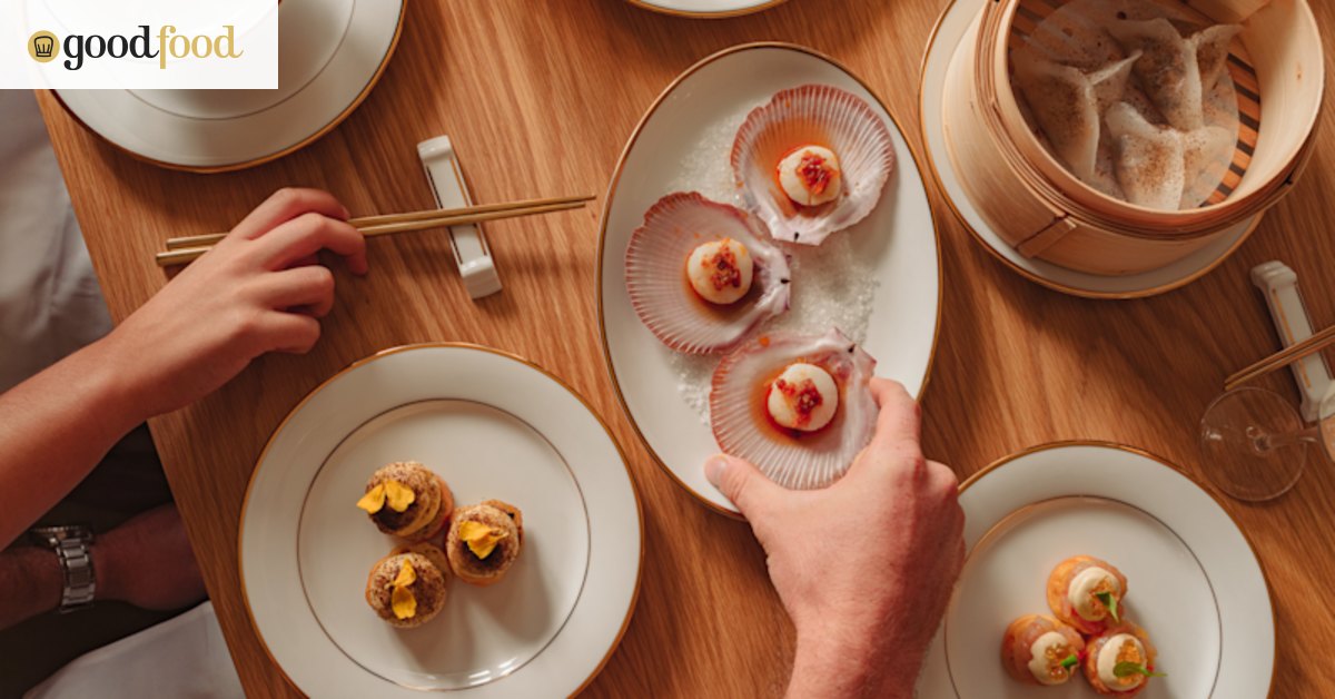 The Fifty Six, Brisbane City