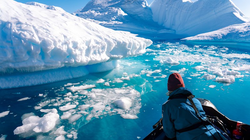 Climate Change Lengthens Days at Unprecedented Rate in 3.6 Million Years | Quick Digest