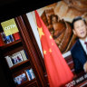 Bots, trolls, and buyouts: US accuses China of global media manipulation