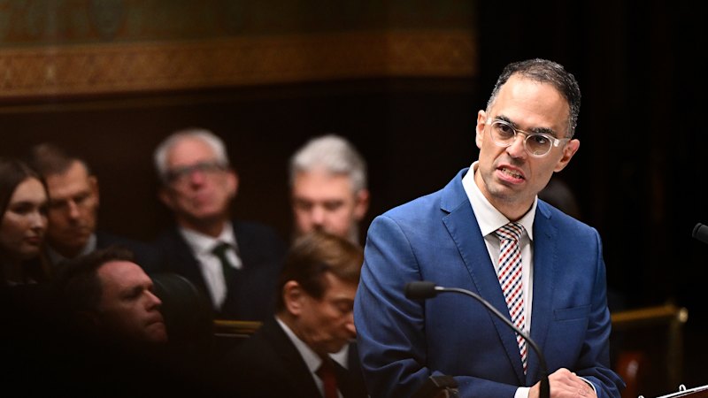 Mookhey faces not-so-hidden costs and hard calls to drive budget back into black