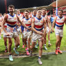 AFL round 11 teams and tips: Dogs, Swans make changes