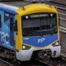 Probe into signal fault that triggered Melbourne train chaos
