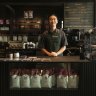 Ona’s new flagship in Marrickville.