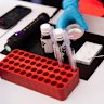 Queensland’s pill testing sites closed in April. A report evaluating their efficacy was completed last week, but the LNP won’t say if it will be made public.