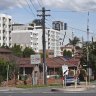 Sydney suburbs where property owners are selling at a loss