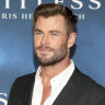 A medical discovery changed Chris Hemsworth’s life. What is the Alzheimer’s gene, and should you get tested?