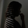 ‘Still very much a state emergency’: What family violence statistics tell us
