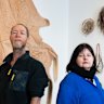 ‘We got nothing’: Axe falls on galleries and the state’s only design centre
