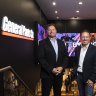 Cloud over General Pants, SurfStitch’s future amid $5.2m swing to loss