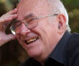 Clive James: Literary and TV giant dead at 80