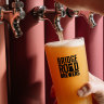 Cheers to the weekend: Four new and improved craft breweries to slake your thirst